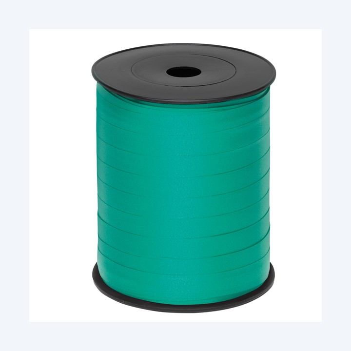 Rocca di nastro liscio 6800 9,5 mm x — 88190 | Ecotempo
