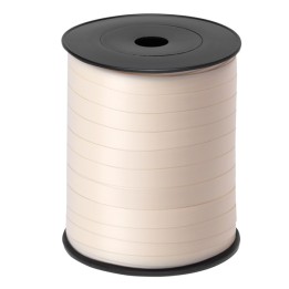 Rocca di nastro liscio 6800 9,5 mm x — 88191 | Ecotempo