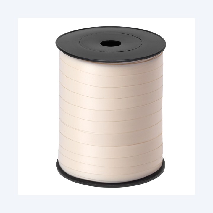 Rocca di nastro liscio 6800 9,5 mm x — 88191 | Ecotempo
