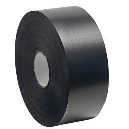 Nastro liscio 6800 in polipropilene — 88192 | Ecotempo