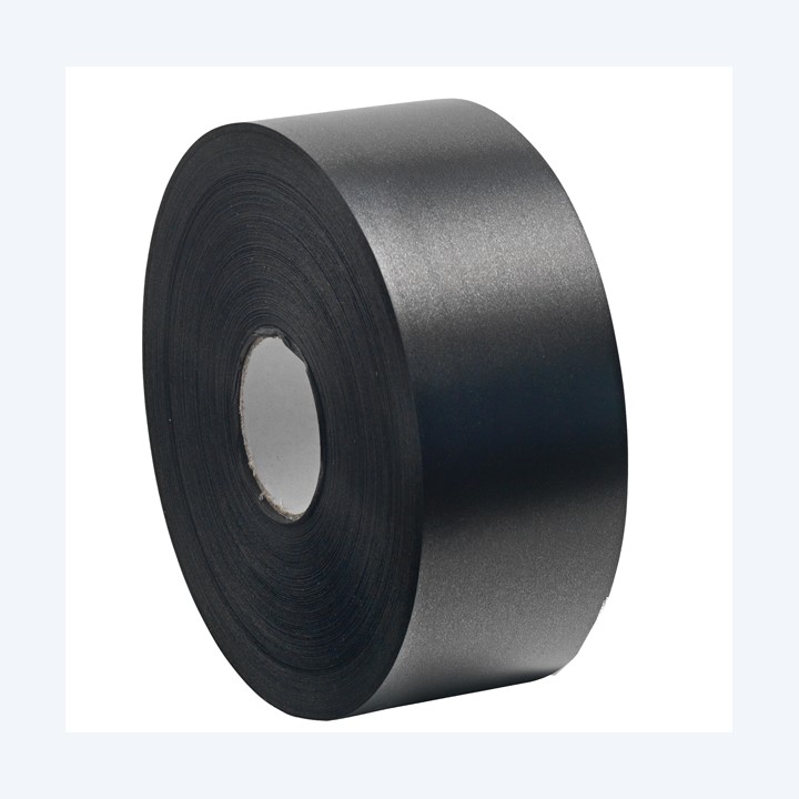 Nastro liscio 6800 in polipropilene — 88192 | Ecotempo