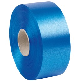 Nastro liscio 6800 in polipropilene — 88193 | Ecotempo