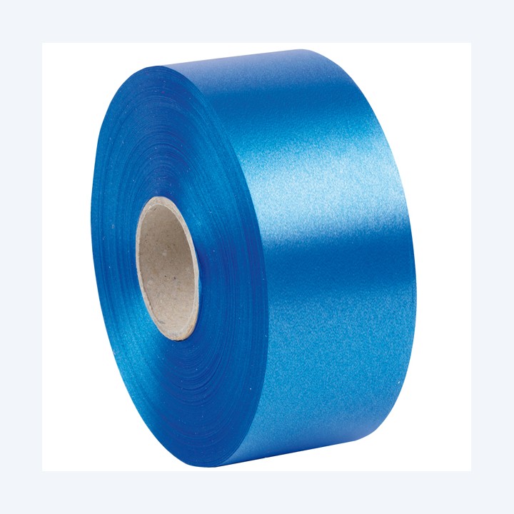 Nastro liscio 6800 in polipropilene — 88193 | Ecotempo
