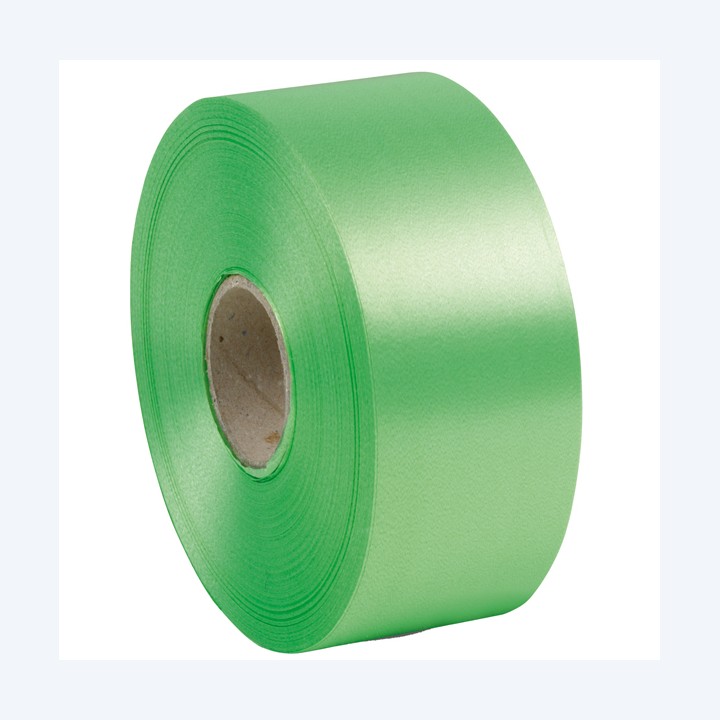 Nastro liscio 6800 in polipropilene — 88194 | Ecotempo