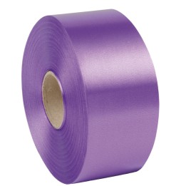 Nastro liscio 6800 in polipropilene — 88195 | Ecotempo