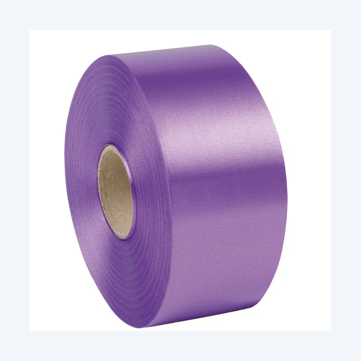 Nastro liscio 6800 in polipropilene — 88195 | Ecotempo
