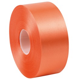 Nastro liscio 6800 in polipropilene — 88196 | Ecotempo