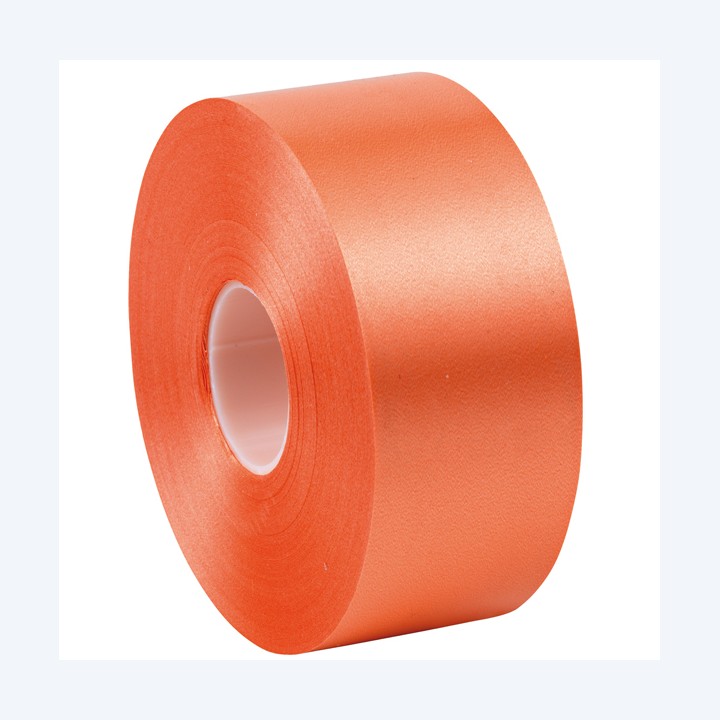 Nastro liscio 6800 in polipropilene — 88196 | Ecotempo