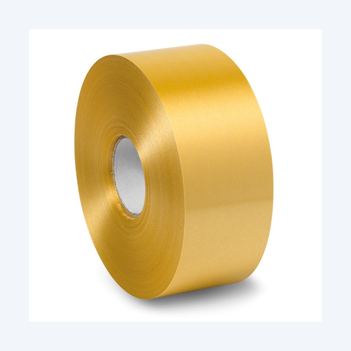 Nastro liscio 6800 in polipropilene — 88197 | Ecotempo