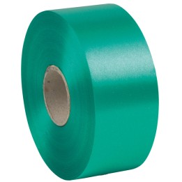 Nastro liscio 6800 in polipropilene — 88198 | Ecotempo