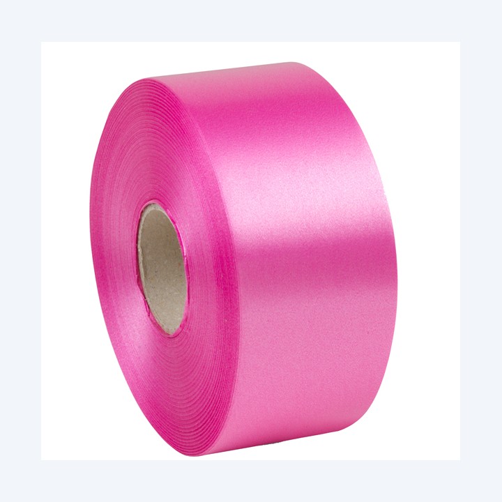 Nastro liscio 6800 in polipropilene — 88199 | Ecotempo