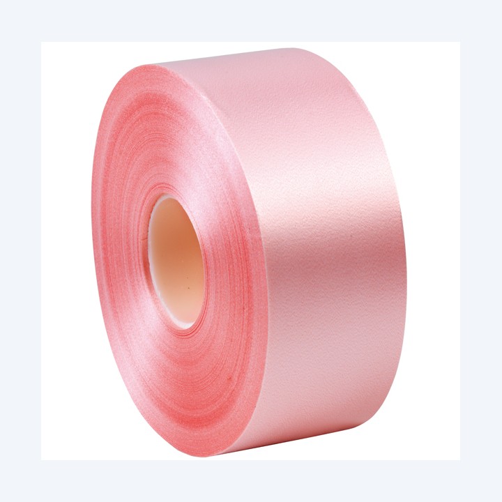 Nastro liscio 6800 in polipropilene — 88200 | Ecotempo