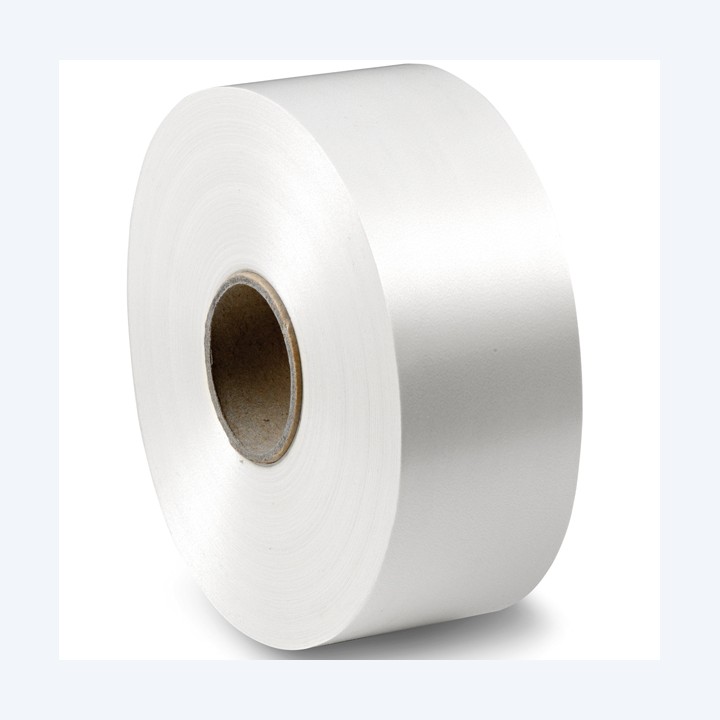 Nastro liscio 6800 in polipropilene — 88202 | Ecotempo