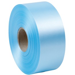 Nastro liscio 6800 in polipropilene — 88203 | Ecotempo