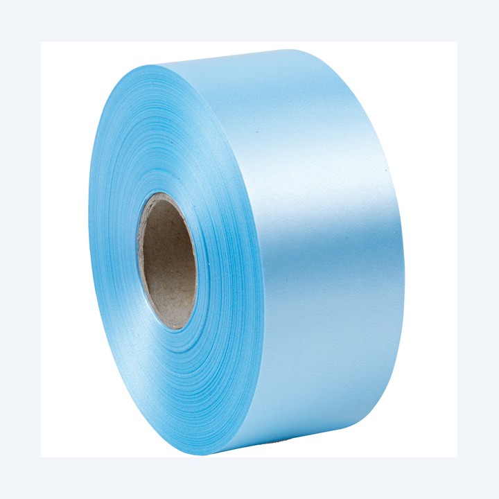 Nastro liscio 6800 in polipropilene — 88203 | Ecotempo