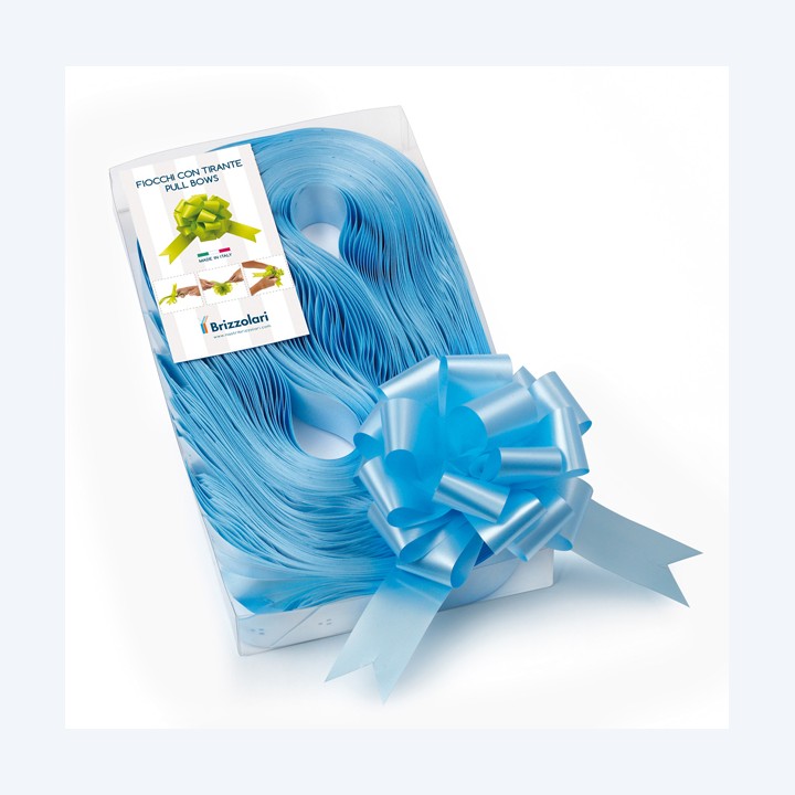 Nastri strip 6800 in polipropilene — 88204 | Ecotempo