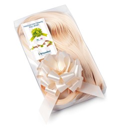 Nastri strip 6800 in polipropilene — 88207 | Ecotempo