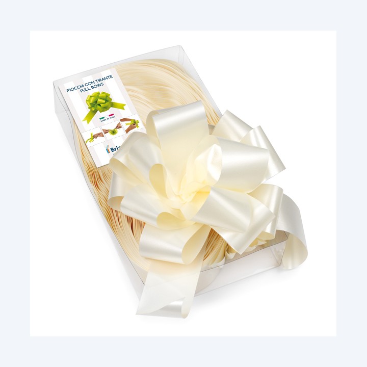 Nastri strip 6800 in polipropilene — 88209 | Ecotempo