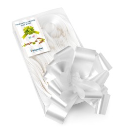 Nastri strip 6800 in polipropilene — 88210 | Ecotempo