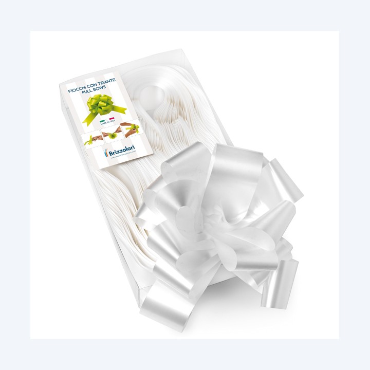 Nastri strip 6800 in polipropilene — 88210 | Ecotempo
