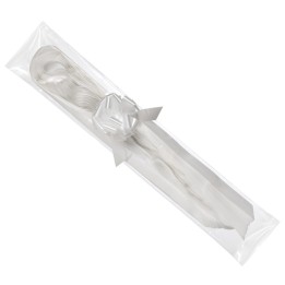 Nastri strip 6800 in polipropilene — 88214 | Ecotempo