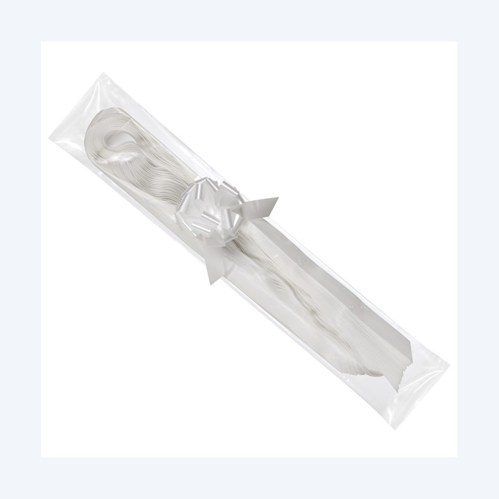 Nastri strip 6800 in polipropilene — 88214 | Ecotempo