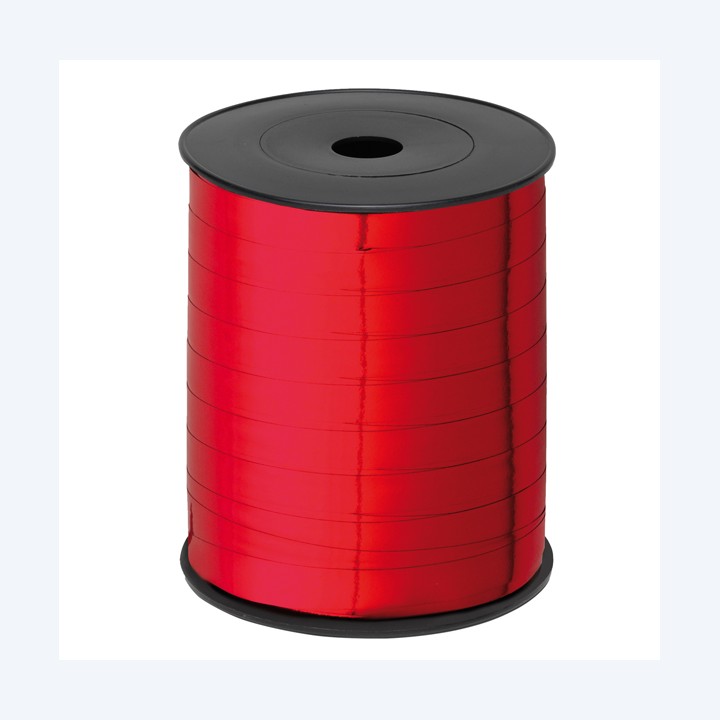 Rocca di nastro 6870 metal 5mmx100mt — 88220 | Ecotempo