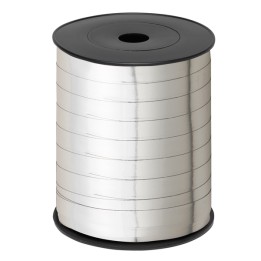 Rocca di nastro 6870 metal 5mmx100mt — 88222 | Ecotempo