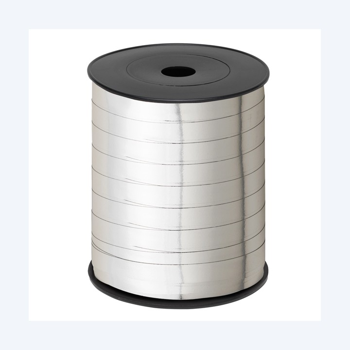 Rocca di nastro 6870 metal 5mmx100mt — 88222 | Ecotempo