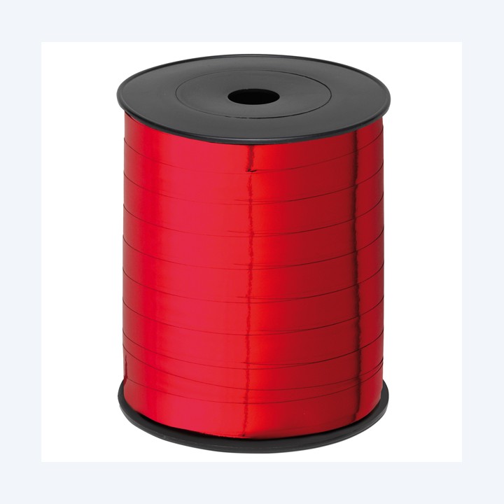 Rocca di nastro 6870 metal 10mmx250mt — 88224 | Ecotempo