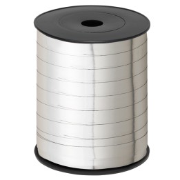 Rocca di nastro 6870 metal 10mmx250mt — 88225 | Ecotempo