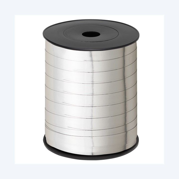 Rocca di nastro 6870 metal 10mmx250mt — 88225 | Ecotempo
