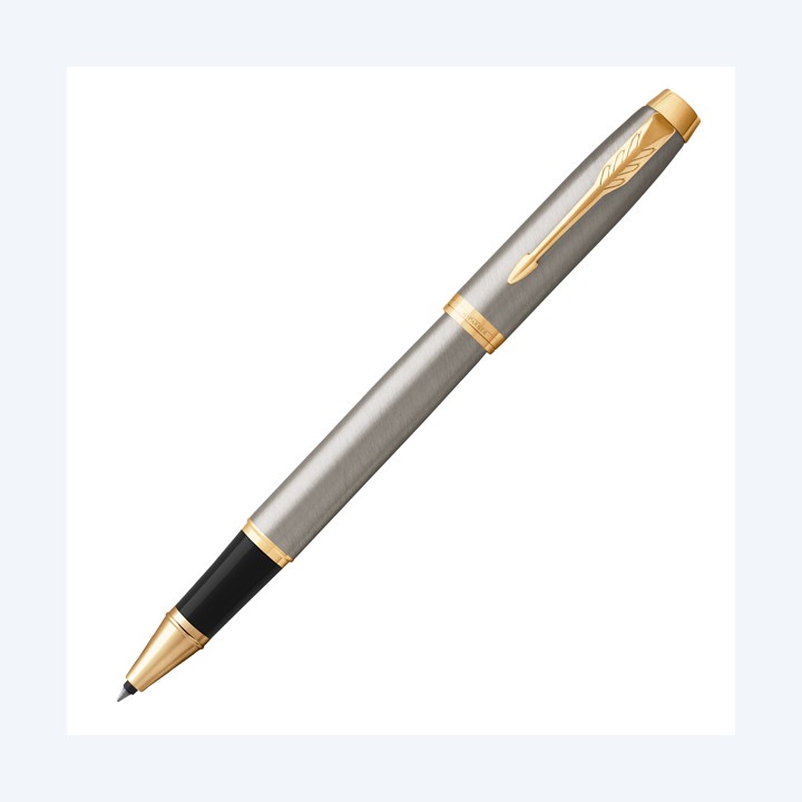 Gift Set Sfera M + roller a sfera IM — 88268 | Ecotempo