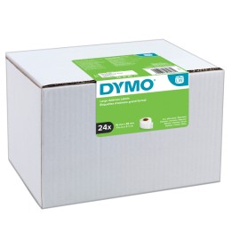 Rotolo 260 etichette LW S0722390 36 x — 88333 | Ecotempo