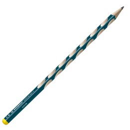 Matita in grafite Easygraph slim — 88396 | Ecotempo