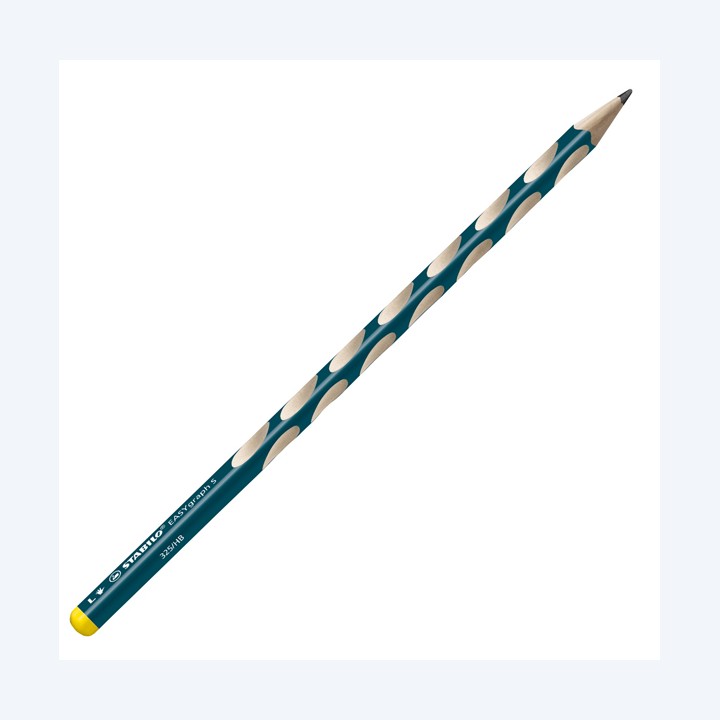 Matita in grafite Easygraph slim — 88396 | Ecotempo