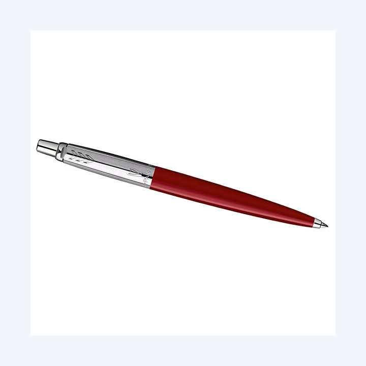 Penna sfera Jotter Original Plastic — 88481 | Ecotempo