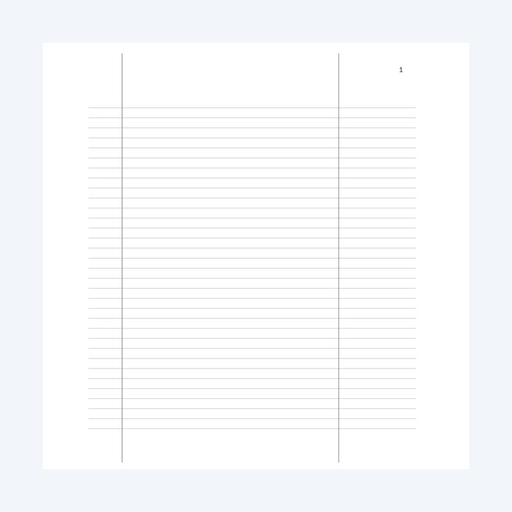 Registro Verbali Consiglio — 88625 | Ecotempo