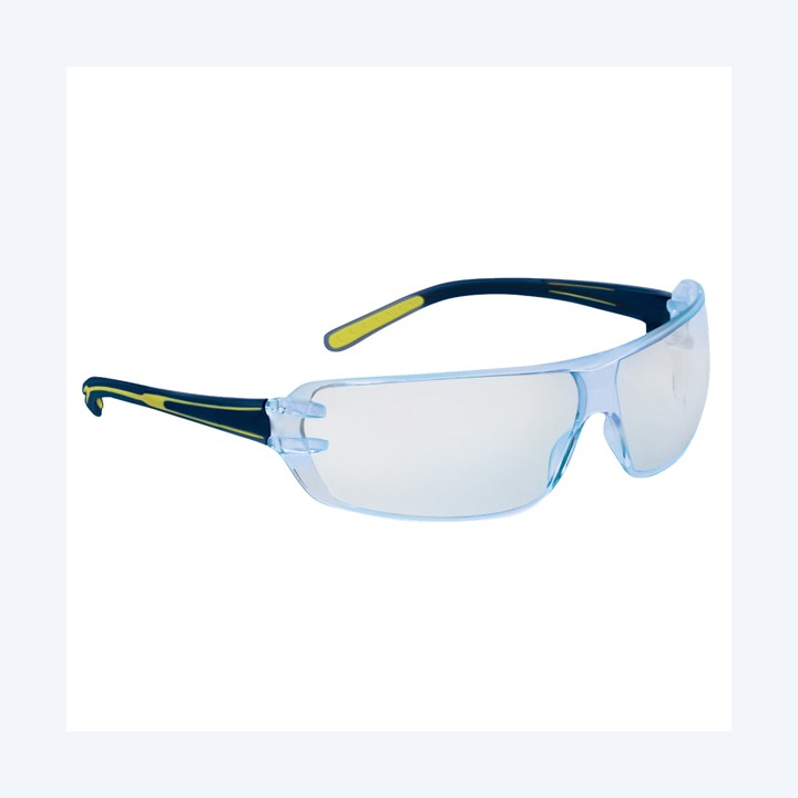 Occhiali detectabili Helium2 — 88914 | Ecotempo