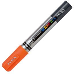 Marcatore a base d'acqua Graduate Mark — 88936 | Ecotempo
