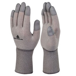 Guanti antistatica Themis VV792 ESD — 88946 | Ecotempo