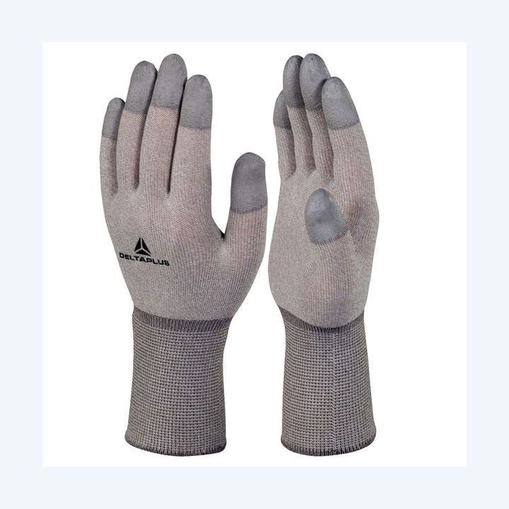 Guanti antistatica Themis VV792 ESD — 88946 | Ecotempo