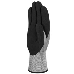 Guanti antitaglio Venicut F01- maglia — 88948 | Ecotempo