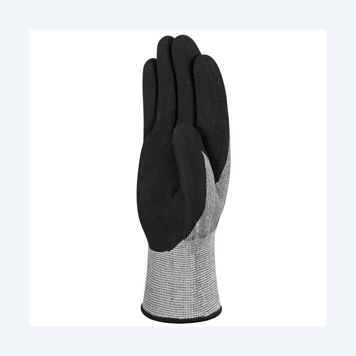 Guanti antitaglio Venicut F01- maglia — 88948 | Ecotempo