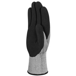 Guanti antitaglio Venicut F01- maglia — 88949 | Ecotempo