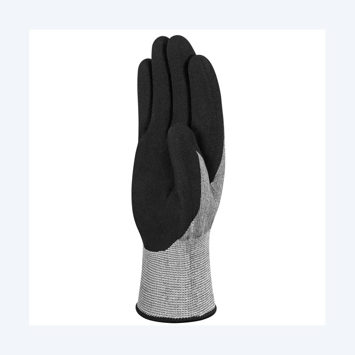 Guanti antitaglio Venicut F01- maglia — 88949 | Ecotempo