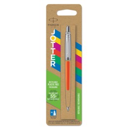 Penna sfera Jotter Original punta M — 89022 | Ecotempo