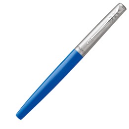 Penna stilografica Jotter Original — 89031 | Ecotempo