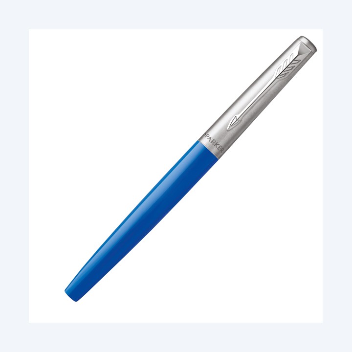 Penna stilografica Jotter Original — 89031 | Ecotempo