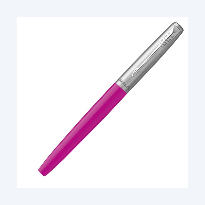 Penna stilografica Jotter Original — 89032 | Ecotempo